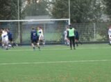 S.K.N.W.K. JO17-1 - M.O.C. '17 JO17-3 (competitie) seizoen 2022-2023 (2e fase) (64/93)